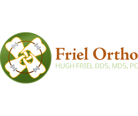FrielOrtho Events 16