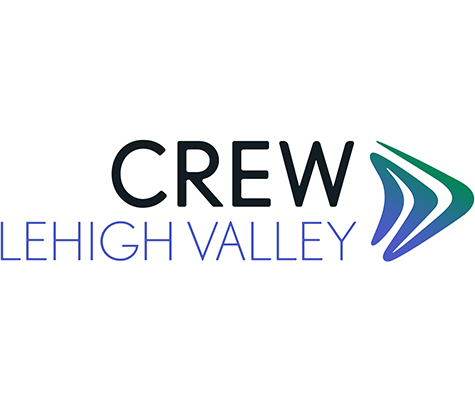 crew-lehigh-valley-300 Events 23