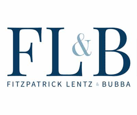 Fitzpatrick-Lentz Logo