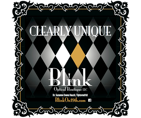 Cleary-Unique Events 20
