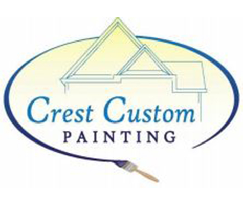 Crest-Custom Events 25