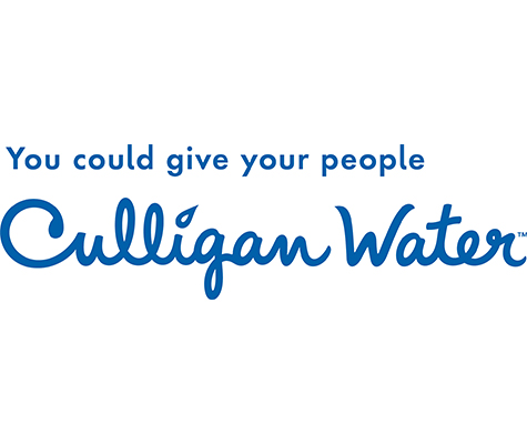 Culligan-Water Events 5