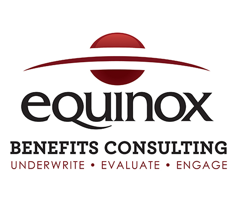 Equinox Events 21