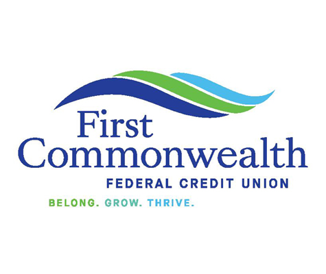FC_full_logo_cmyk-page-001 (1) Events 15