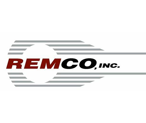 Remco-inc Events 19