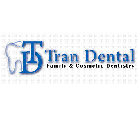 Tran-Dental Events 26