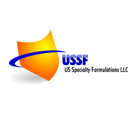ussf-rgb Events 17