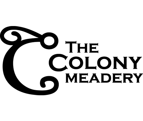 Colony Meadery Logo
