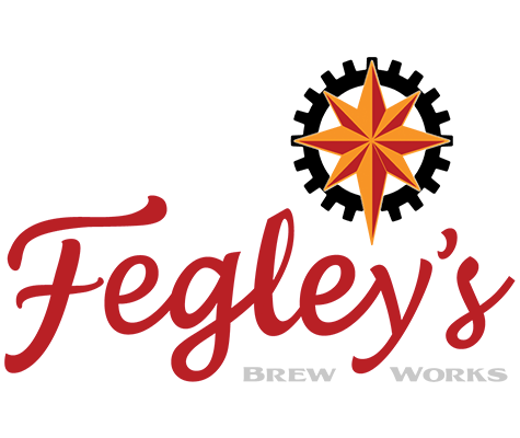 Fegleys Logo