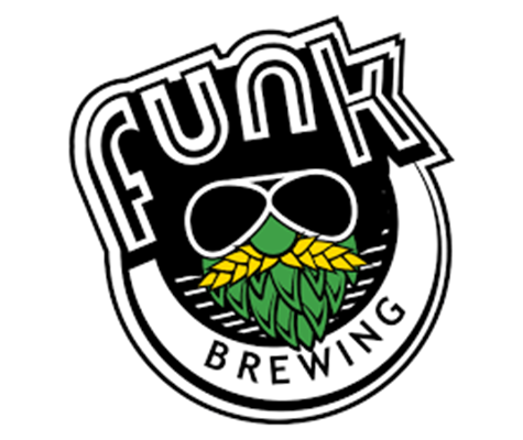 Funk Brewery Logo