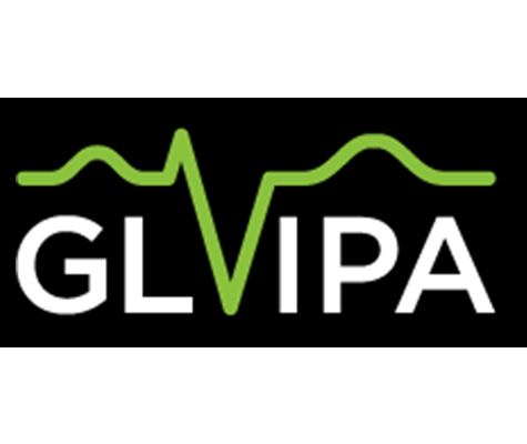 GLVIPA Logo