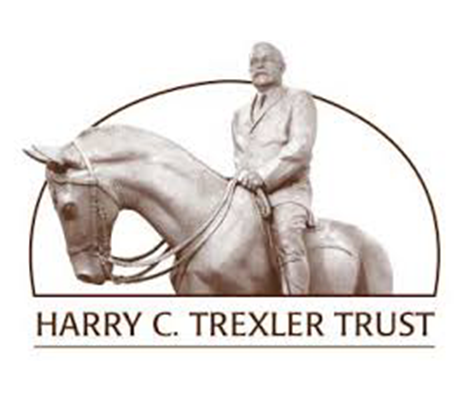 Harry C Trexel Trust