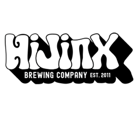 HiJinx Logo