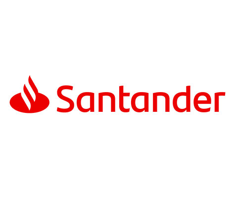 Santandar Logo