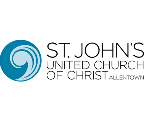 St John United Church of Christ
