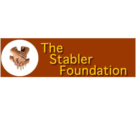 The Stabler Foundation