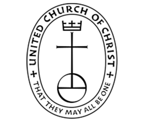 United Church of Christ Bethlehem