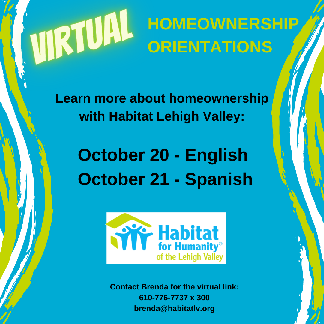 Homeownership orientation dates-2021 (4) Homeownership 1