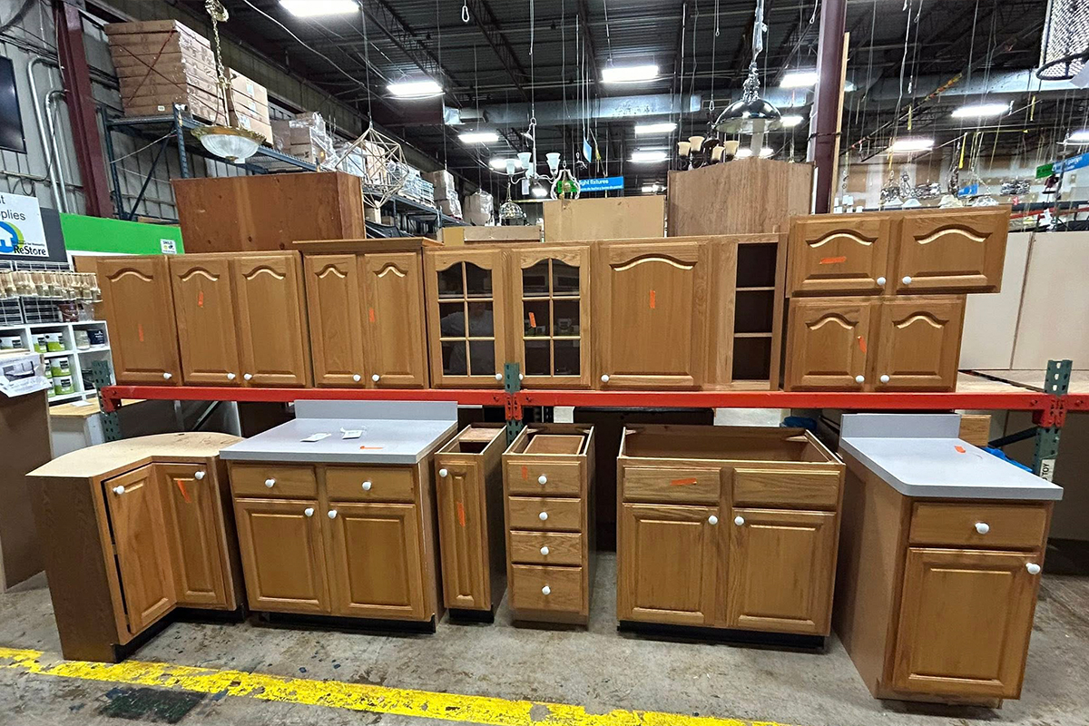 Shop_Store Shop the Habitat Lehigh Valley ReStores 1