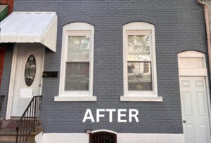 Homeownership_After Home Repair 2