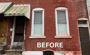 Homeownership_Before Home Repair 1