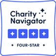 charity