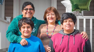 QuickLink_Donate Home 2