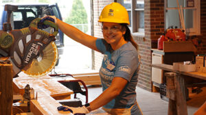 QuickLink_Volunteer Home 1