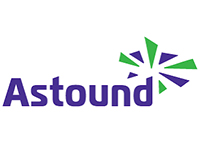 Home 27 Astound
