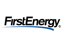 Home 26 First Energy