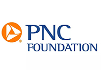 Home 25 PNC Foundation