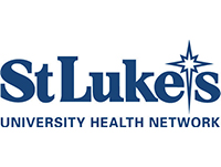 Home 23 St. Luke's