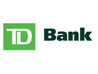 Home 22 TD Bank
