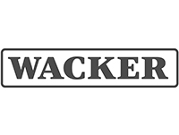 Home 28 Wacker